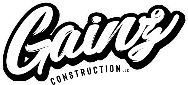 Gainz Construction LLC